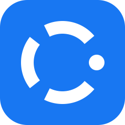 Cadence Mini-Programs