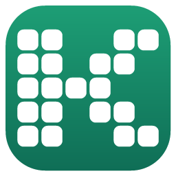Krom Mini-App Studio