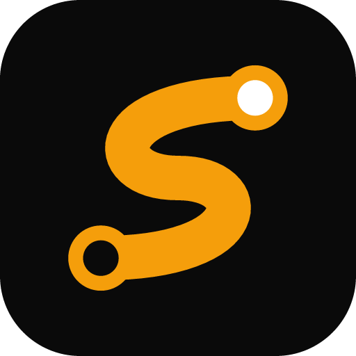 Sira
